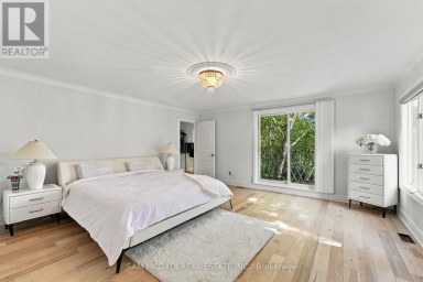 2480 MISSISSAUGA ROAD Mississauga (Sheridan) Ontario photo 27