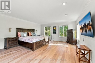 2480 MISSISSAUGA ROAD Mississauga (Sheridan) Ontario photo 28