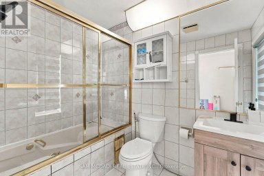 2480 MISSISSAUGA ROAD Mississauga (Sheridan) Ontario photo 30