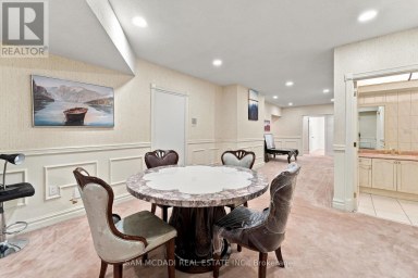 2480 MISSISSAUGA ROAD Mississauga (Sheridan) Ontario photo 37