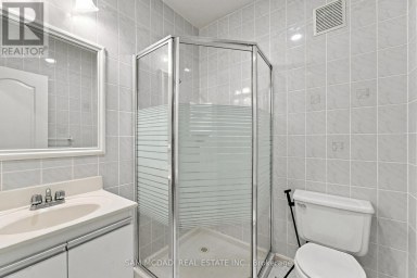 2480 MISSISSAUGA ROAD Mississauga (Sheridan) Ontario photo 39