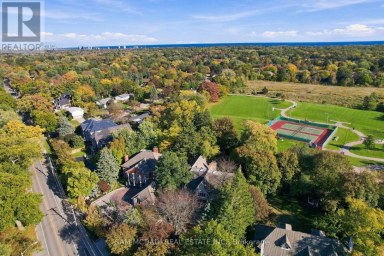2480 MISSISSAUGA ROAD Mississauga (Sheridan) Ontario photo 43