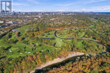 2480 MISSISSAUGA ROAD Mississauga (Sheridan) Ontario photo 44