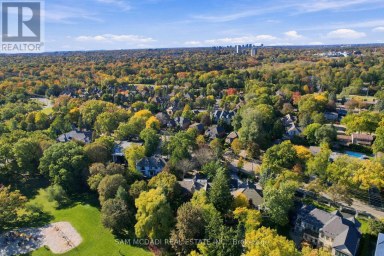 2480 MISSISSAUGA ROAD Mississauga (Sheridan) Ontario photo 45
