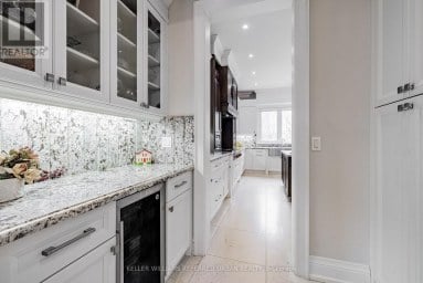 60 HAWKSBURY DRIVE Toronto (Bayview Village) Ontario photo 11