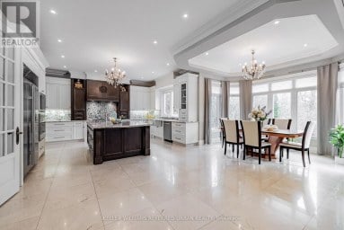 60 HAWKSBURY DRIVE Toronto (Bayview Village) Ontario photo 17