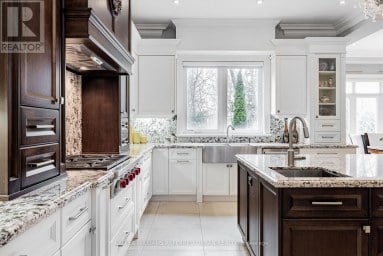 60 HAWKSBURY DRIVE Toronto (Bayview Village) Ontario photo 20