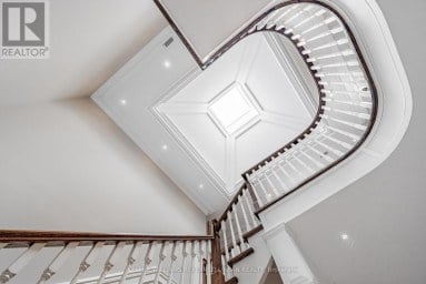 60 HAWKSBURY DRIVE Toronto (Bayview Village) Ontario photo 23