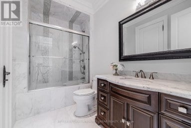 60 HAWKSBURY DRIVE Toronto (Bayview Village) Ontario photo 25