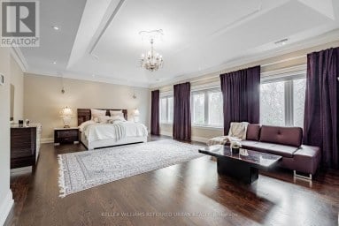 60 HAWKSBURY DRIVE Toronto (Bayview Village) Ontario photo 27