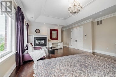 60 HAWKSBURY DRIVE Toronto (Bayview Village) Ontario photo 29