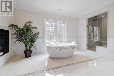 60 HAWKSBURY DRIVE Toronto (Bayview Village) Ontario photo 30