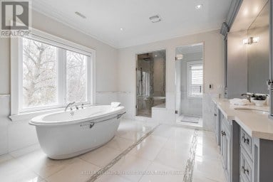 60 HAWKSBURY DRIVE Toronto (Bayview Village) Ontario photo 31