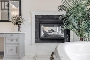 60 HAWKSBURY DRIVE Toronto (Bayview Village) Ontario photo 34