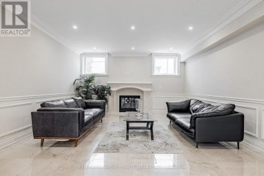 60 HAWKSBURY DRIVE Toronto (Bayview Village) Ontario photo 36