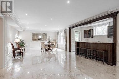 60 HAWKSBURY DRIVE Toronto (Bayview Village) Ontario photo 37
