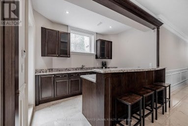 60 HAWKSBURY DRIVE Toronto (Bayview Village) Ontario photo 38