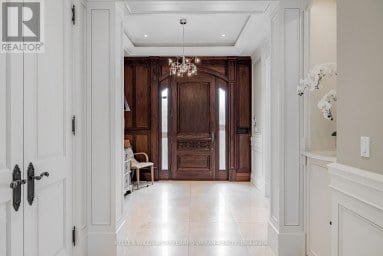 60 HAWKSBURY DRIVE Toronto (Bayview Village) Ontario photo 4