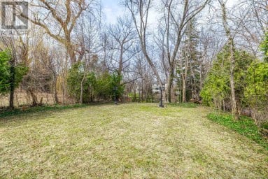 60 HAWKSBURY DRIVE Toronto (Bayview Village) Ontario photo 44