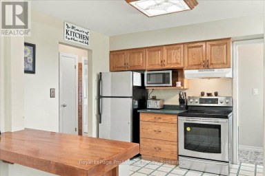25 ASHLEY STREET Belleville (Thurlow Ward) Ontario photo 11