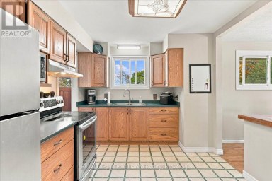 25 ASHLEY STREET Belleville (Thurlow Ward) Ontario photo 13
