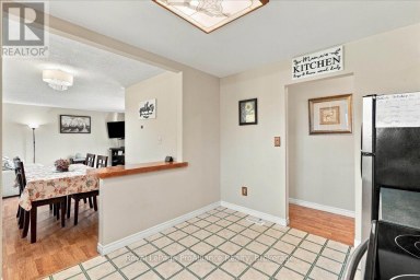 25 ASHLEY STREET Belleville (Thurlow Ward) Ontario photo 15