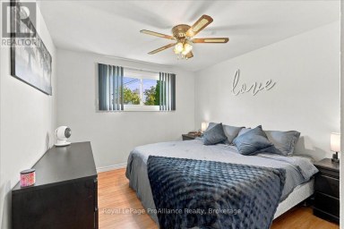 25 ASHLEY STREET Belleville (Thurlow Ward) Ontario photo 20