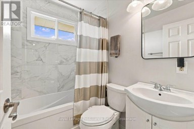 25 ASHLEY STREET Belleville (Thurlow Ward) Ontario photo 22