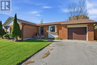 25 ASHLEY STREET Belleville (Thurlow Ward) Ontario photo 3