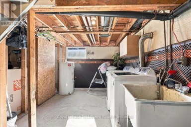 25 ASHLEY STREET Belleville (Thurlow Ward) Ontario photo 30