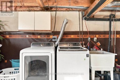 25 ASHLEY STREET Belleville (Thurlow Ward) Ontario photo 31