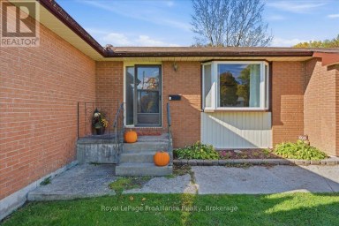 25 ASHLEY STREET Belleville (Thurlow Ward) Ontario photo 4