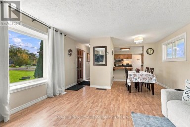 25 ASHLEY STREET Belleville (Thurlow Ward) Ontario photo 5