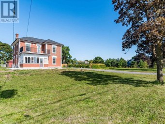 12 ORANGEVILLE STREET Erin Ontario photo 1
