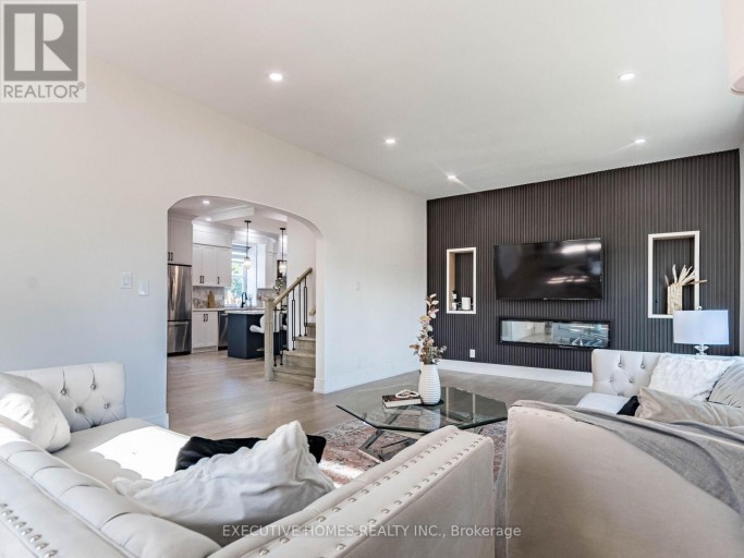 12 ORANGEVILLE STREET, Erin, Ontario, N0B1Z0