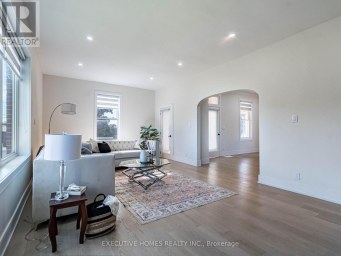 12 ORANGEVILLE STREET Erin Ontario photo 17