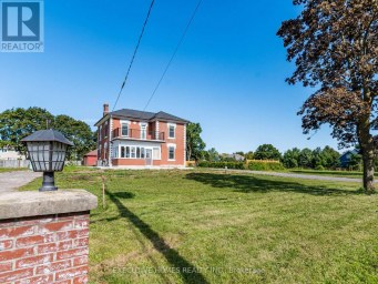 12 ORANGEVILLE STREET Erin Ontario photo 2