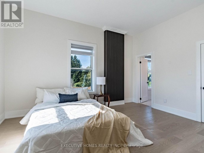 12 ORANGEVILLE STREET, Erin, Ontario, N0B1Z0