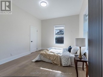 12 ORANGEVILLE STREET Erin Ontario photo 21
