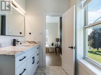 12 ORANGEVILLE STREET Erin Ontario photo 23