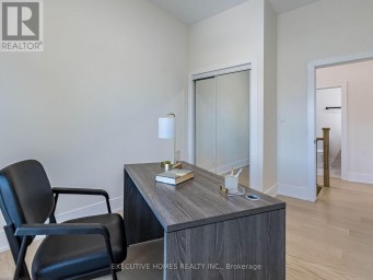 12 ORANGEVILLE STREET Erin Ontario photo 28