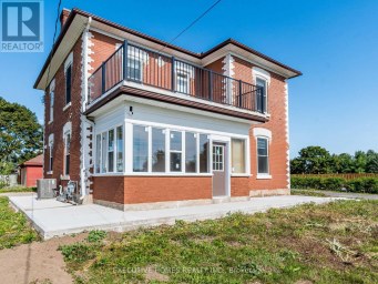 12 ORANGEVILLE STREET Erin Ontario photo 3