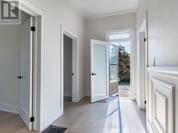 12 ORANGEVILLE STREET, Erin, Ontario, N0B1Z0