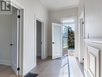 12 ORANGEVILLE STREET Erin Ontario photo 34