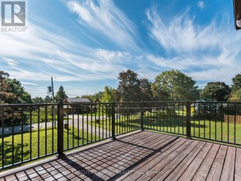 12 ORANGEVILLE STREET Erin Ontario photo 35