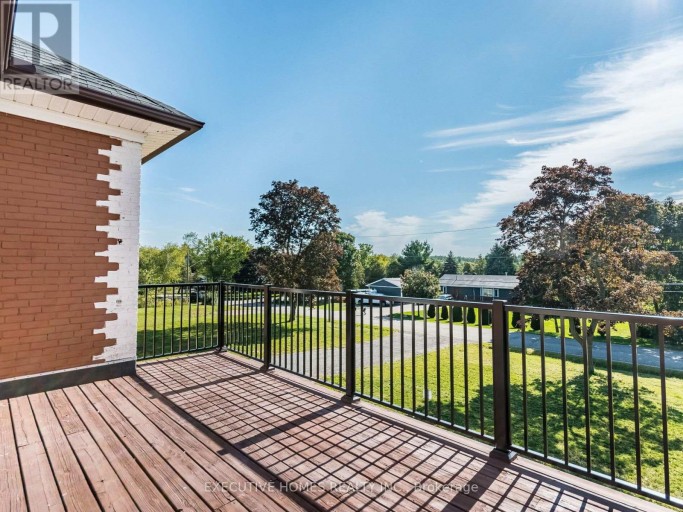 12 ORANGEVILLE STREET, Erin, Ontario, N0B1Z0