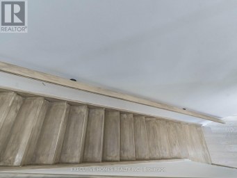 12 ORANGEVILLE STREET Erin Ontario photo 39