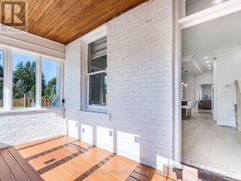 12 ORANGEVILLE STREET Erin Ontario photo 4