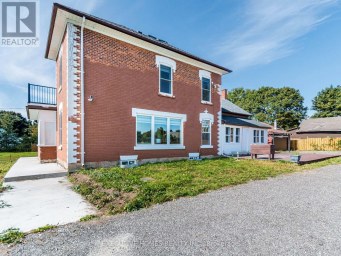 12 ORANGEVILLE STREET Erin Ontario photo 41