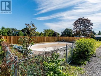 12 ORANGEVILLE STREET Erin Ontario photo 43